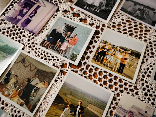 homepage article carousel imgtest img