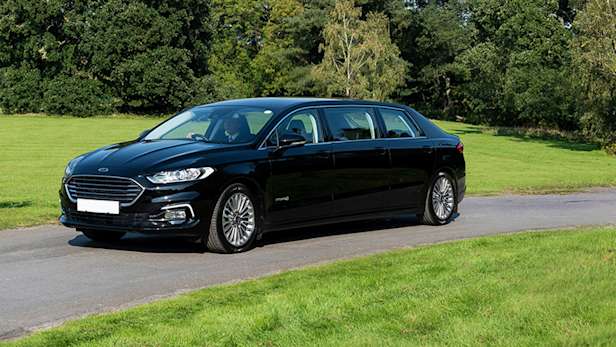 limousine-1
