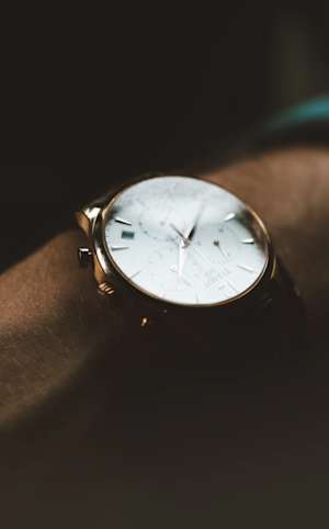 time-date-restrictions