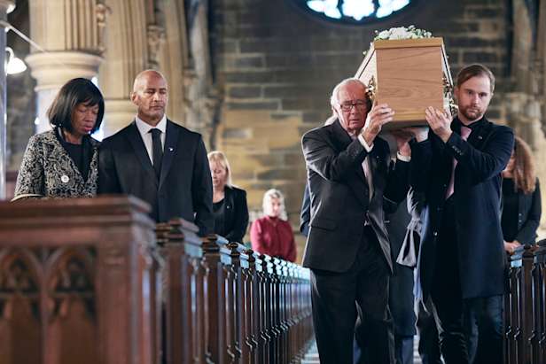 Coop Funeralcare Todmorden 08 205095 RET