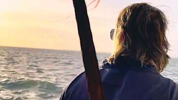 John - direct crem - 1000x800