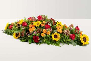 COP93966 FloristsChoice AutumnWinterSpray Hero 21921 RGB RT