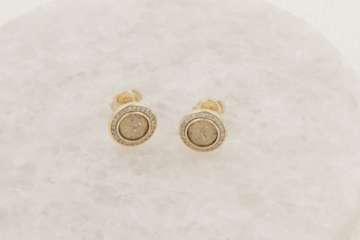 Ashes Into Glass Collection - Image 10