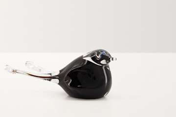 Crystal Bird - Image 1