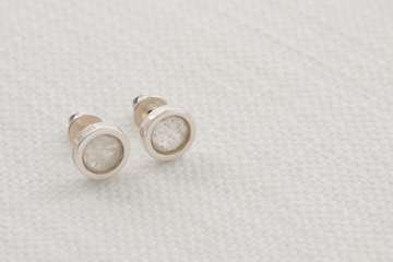 Ashes Into Glass Collection - Image 3