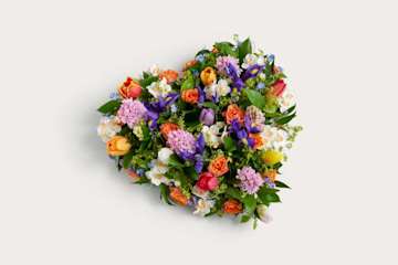 COP93966 FloristsChoice SpringSummerHeart Hero 21737 RGB RT