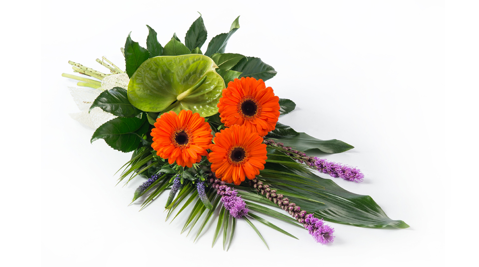Vibrant sheaf Vibrant sheaf