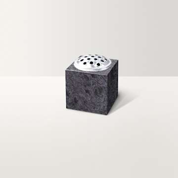 small-vase-memorial-visag-blue