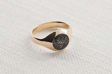 Ashes Into Glass Collection - Image 8