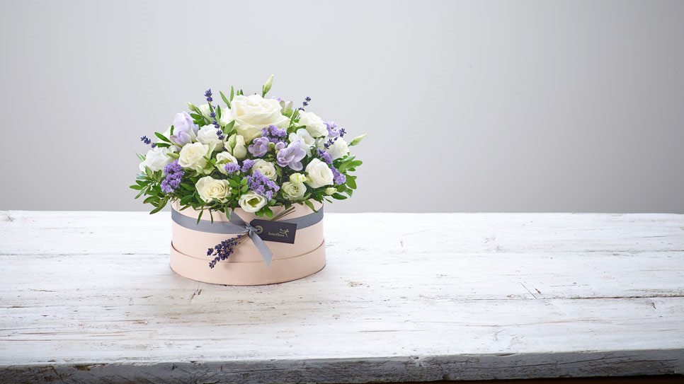 Twilight Dreams sympathy arrangement Twilight Dreams sympathy arrangement