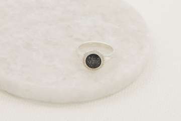 Ashes Into Glass Collection - Image 14