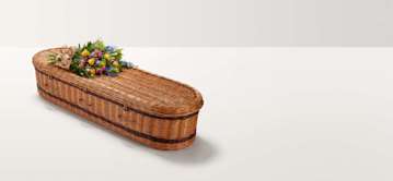 COP93966 CountrySheaf Brights OnCoffin Wide 12642 1296x600px