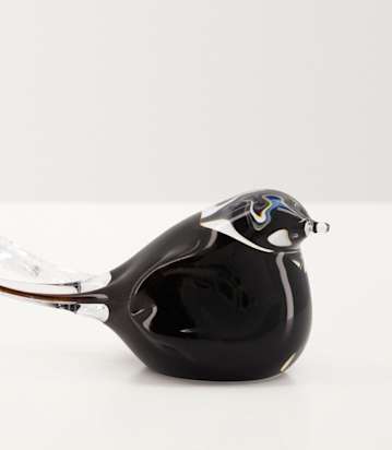 crystal-bird-1 1 crop