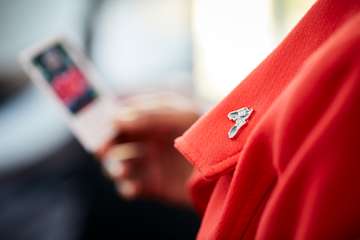 Funeralcare Contemporary Barnby Moor 8