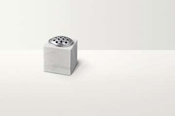 small-vase-memorial-marble