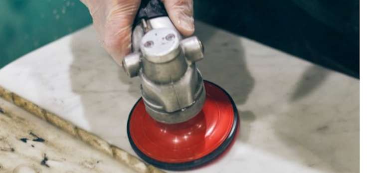 cleaning masonry
