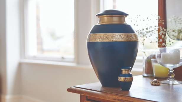 urn