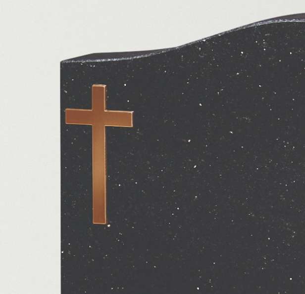 Bronze Cross