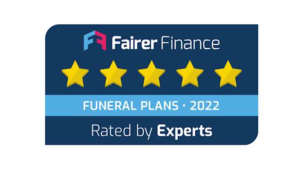 Fairer Finance 2022 resized