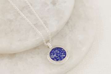 Ashes Into Glass Collection - Image 11