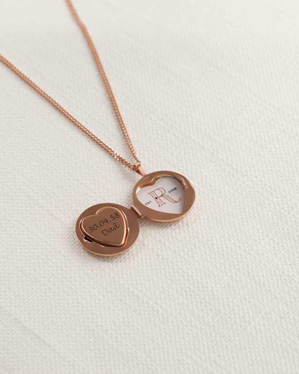 Funeralcare recollections-jewellery-collection-17