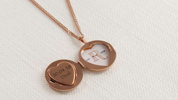 Funeralcare recollections-jewellery-collection-17