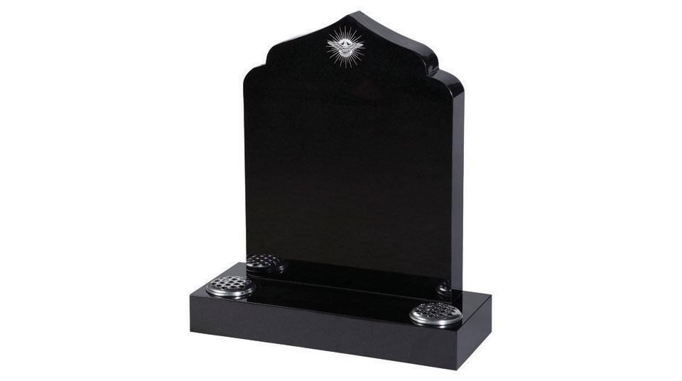 Dove design memorial Dove design memorial