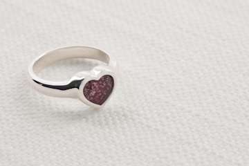 Ashes Into Glass Collection - Image 7