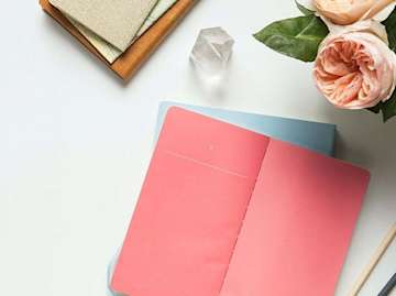 Configurator Link Image