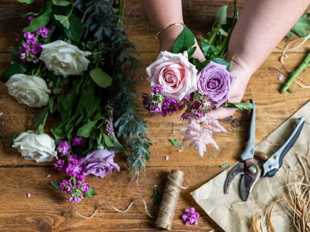 detail personalisation flowers-small