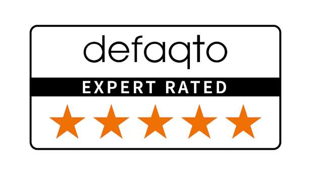 Defaqto 2022 resize