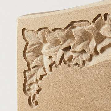 COP45760 Masonry GM03 Ivy Natural RT B