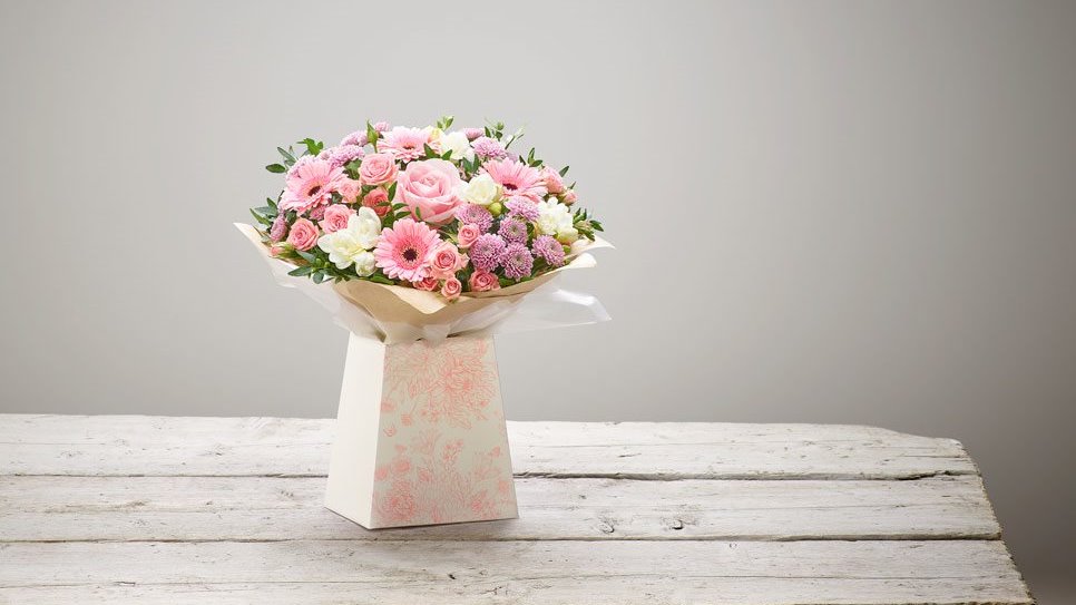 Sweet Memories sympathy arrangement Sweet Memories sympathy arrangement