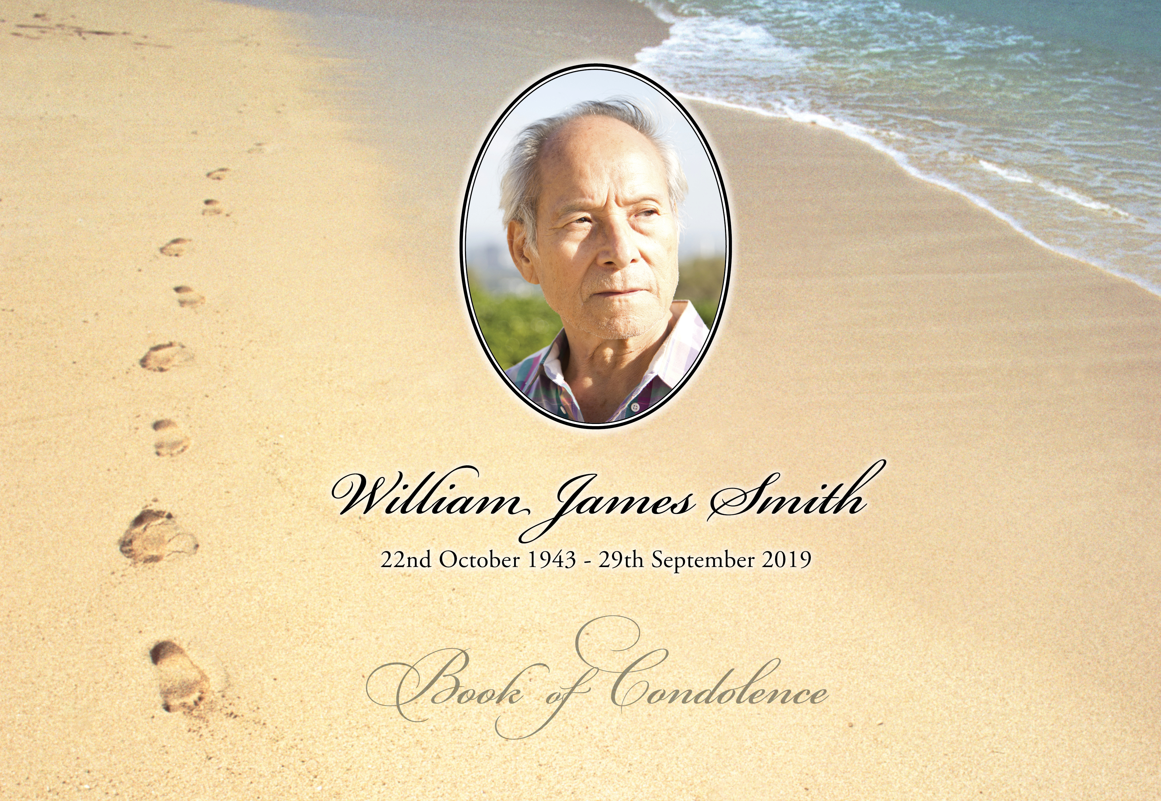 Sandy Beach design Sandy Beach design