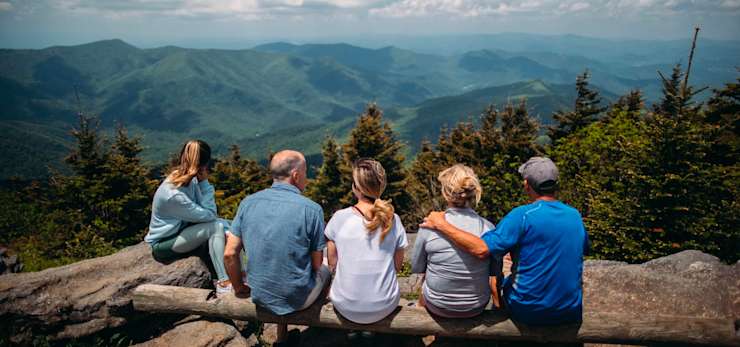 Compassionate leave family