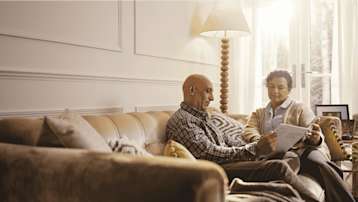 Brochure download (1)