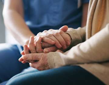 legal-services-hands