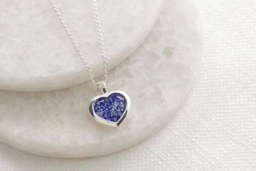 Ashes Into Glass Collection - Image 5