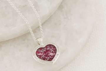 Ashes Into Glass Collection - Image 13