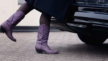 Coop FC One Brilliant Life web07