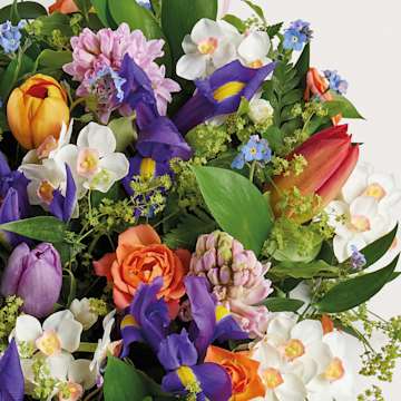 COP93966 FloristsChoice SpringSummerHeart Detail 01 21737 RGB RT