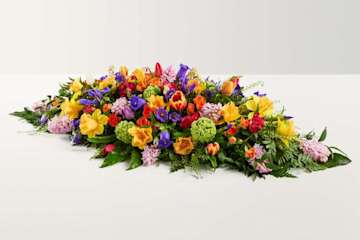 COP93966 FloristsChoice SpringSummerSpray Hero 21881 RGB RT