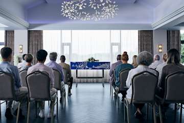 Coop Funeralcare Todmorden 08 206954