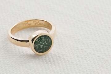 Ashes Into Glass Collection - Image 6