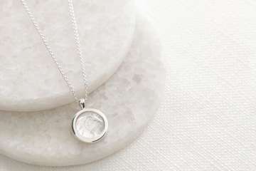 Ashes Into Glass Collection - Image 4