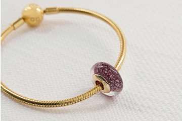 Ashes Into Glass Collection - Image 1