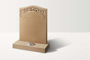 ogee-yorkstone-memorial