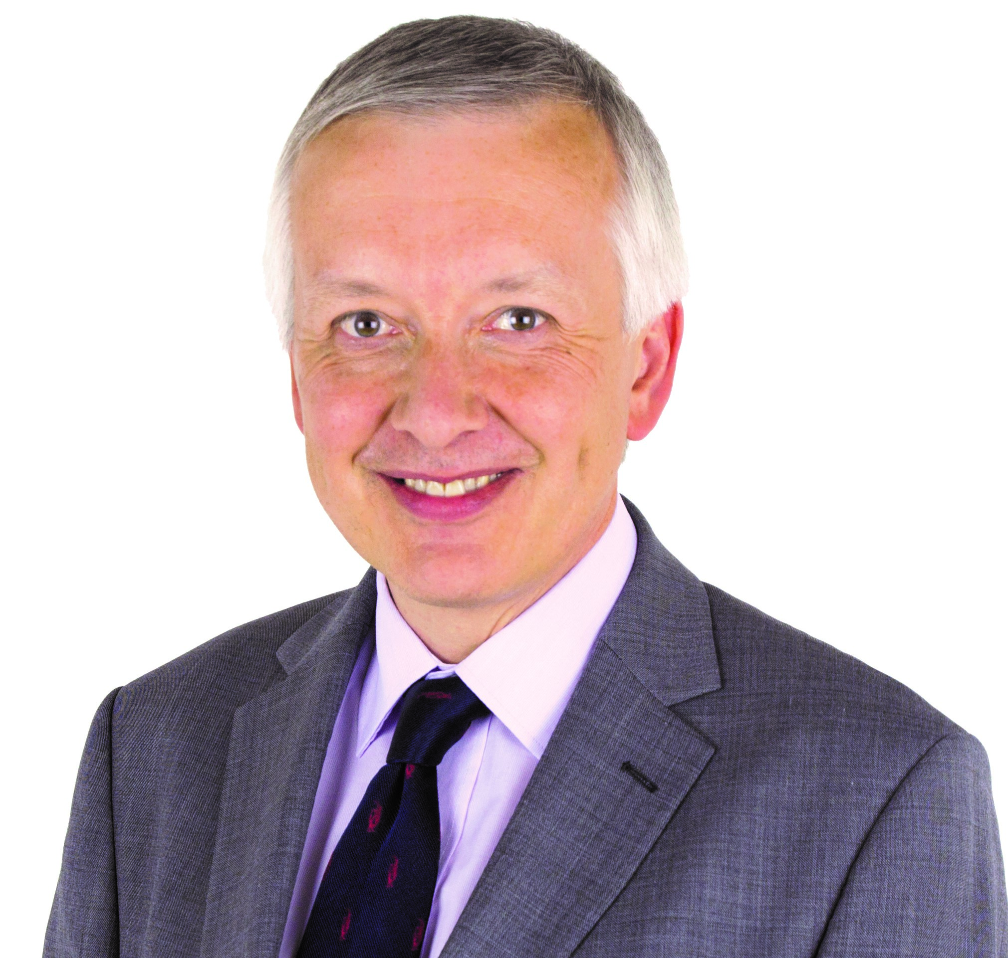 Dr-nick-summerton-Your.MD-advisory-board