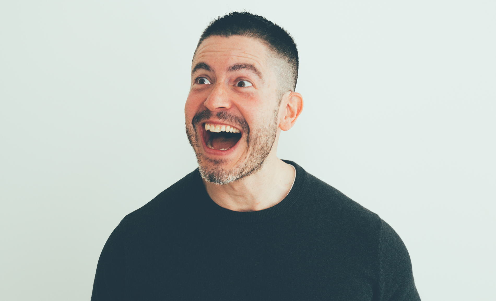 Justin Berkovi