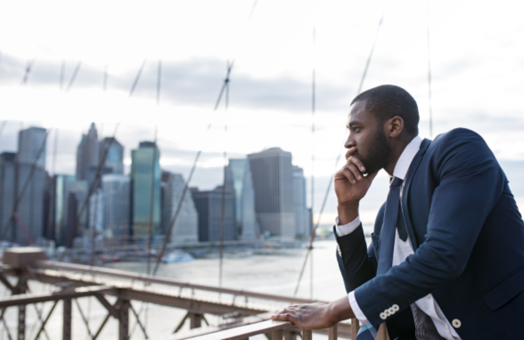 Corporate - Intermediary - Welcome Intermediaries